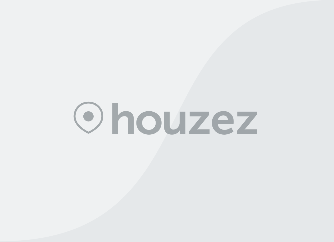 Tortuga Resort 2 Bed Apartment in Hotel Block