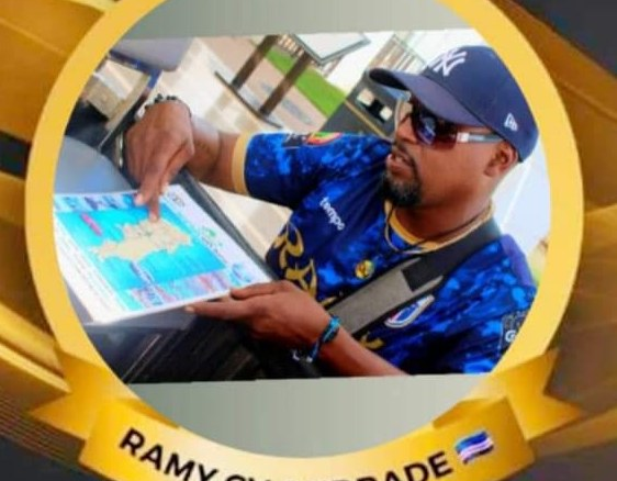 Ramy Tours | Guided Tours in Sal, Cape Verde with a Local Expert