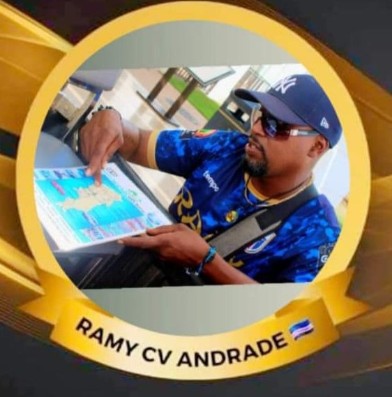 Ramy Tours – Authentic Guided Tours in Sal, Cape Verde