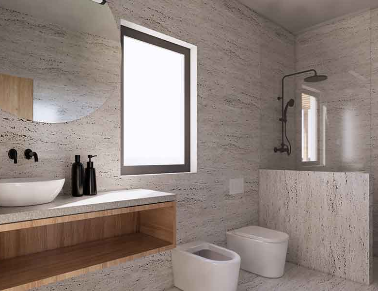 3 Bed Townhouse for Sale in Sal – Villa Cycas Corner, Djadsal Village