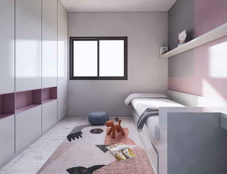 3 Bed Townhouse for Sale in Sal – Villa Cycas Corner, Djadsal Village