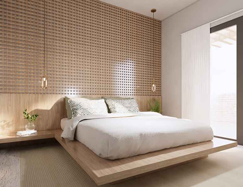 3 Bed Townhouse for Sale in Sal – Villa Cycas Corner, Djadsal Village