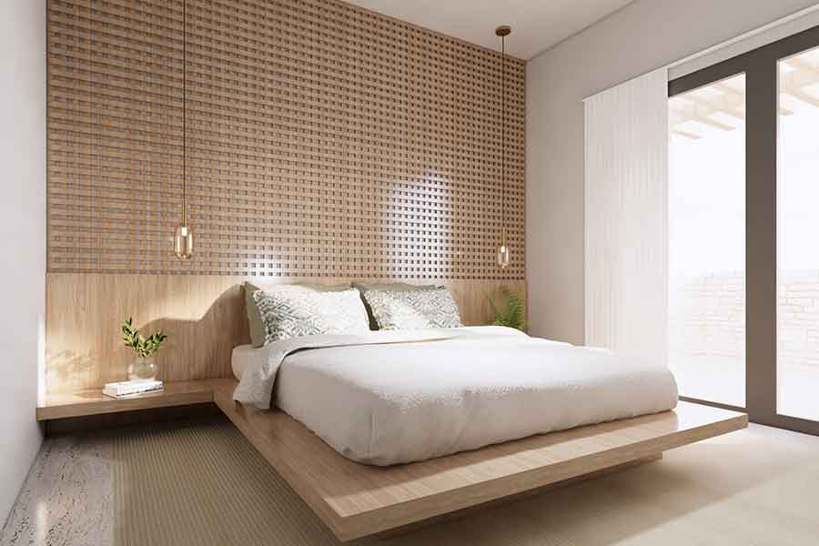 3 Bed Townhouse for Sale in Sal – Villa Cycas Corner, Djadsal Village