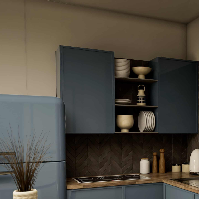 Holiday Apartment for Sale in Santa Maria – Wave at Branco Ocean