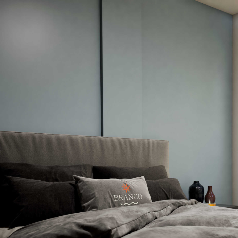 Holiday Apartment for Sale in Santa Maria – Wave at Branco Ocean