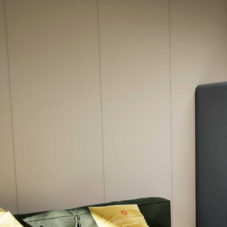 Holiday Apartment for Sale in Santa Maria – Wave at Branco Ocean