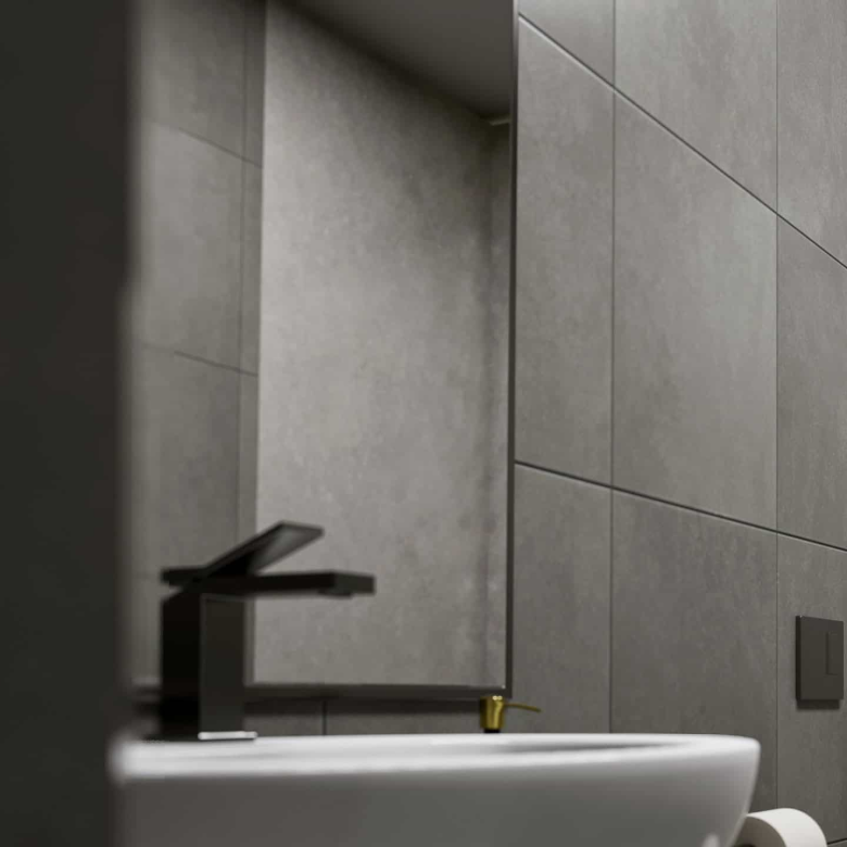 Holiday Apartment for Sale in Santa Maria – Wave at Branco Ocean