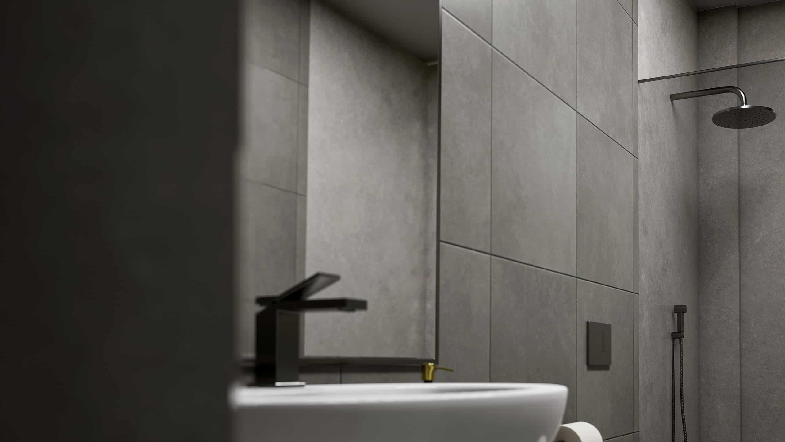 Holiday Apartment for Sale in Santa Maria – Wave at Branco Ocean