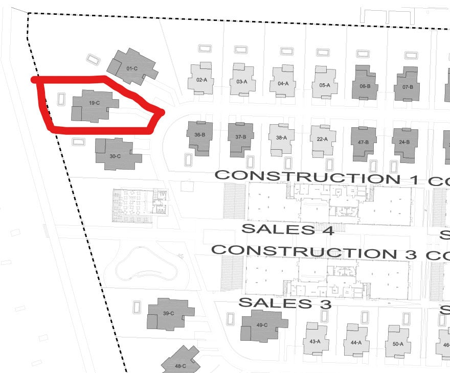 Luxury Beachfront Villa Sal – 5 Bed Frontline Residence at Dunas