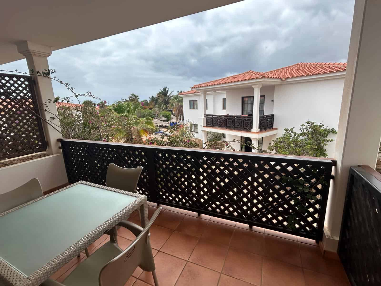 2 Bed Apartment Tortuga Beach Resort – Pool & Sunset Views