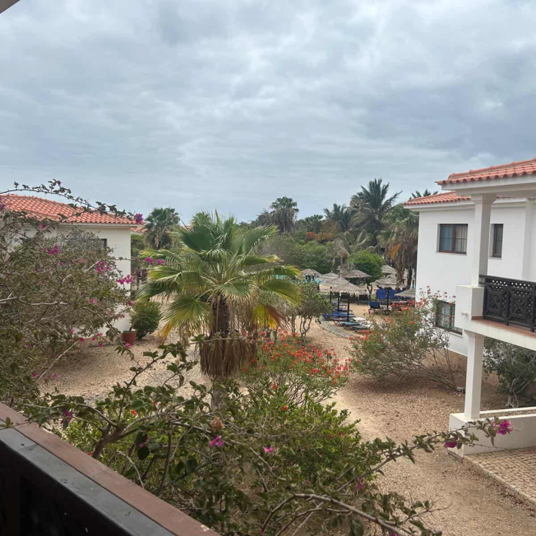 2 Bed Apartment Tortuga Beach Resort – Pool & Sunset Views