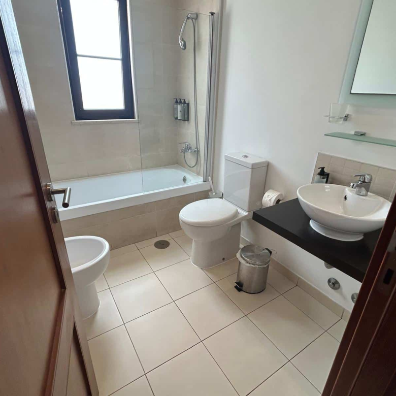 2 Bed Apartment Tortuga Beach Resort – Pool & Sunset Views