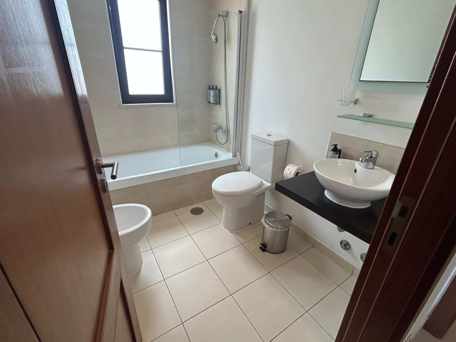 2 Bed Apartment Tortuga Beach Resort – Pool & Sunset Views