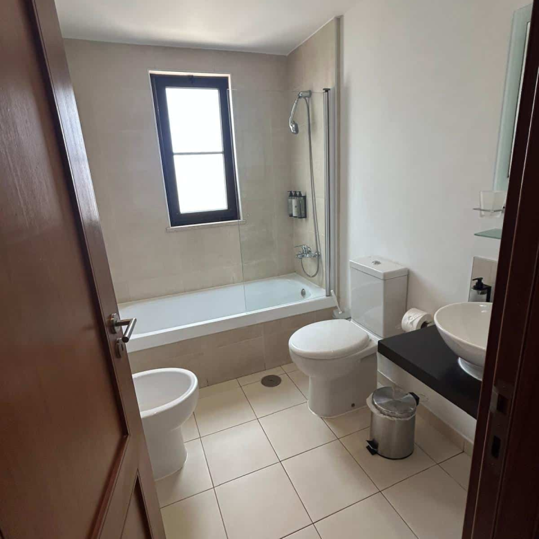 2 Bed Apartment Tortuga Beach Resort – Pool & Sunset Views