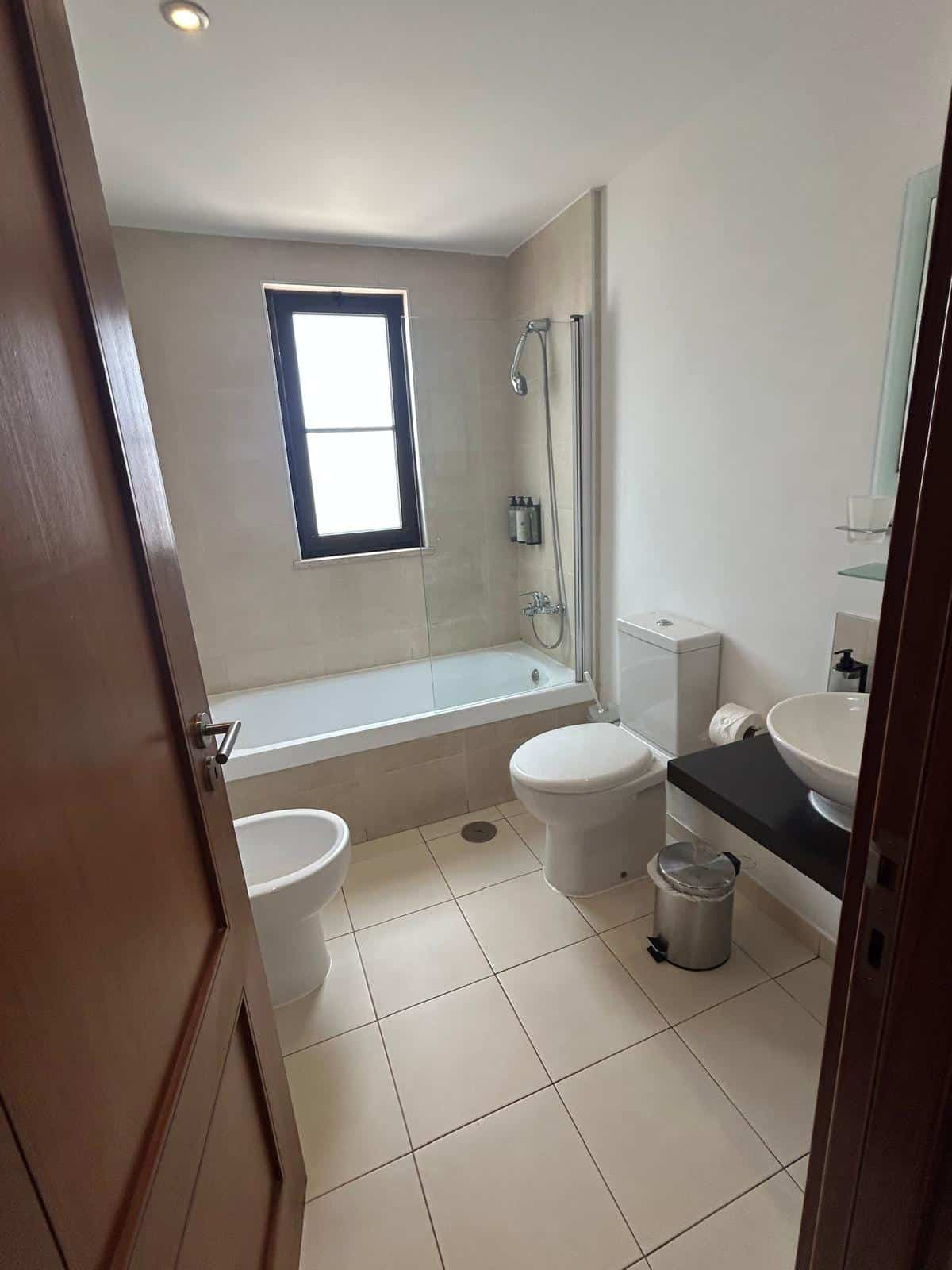 2 Bed Apartment Tortuga Beach Resort – Pool & Sunset Views