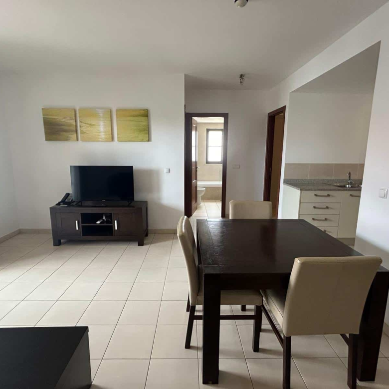 2 Bed Apartment Tortuga Beach Resort – Pool & Sunset Views