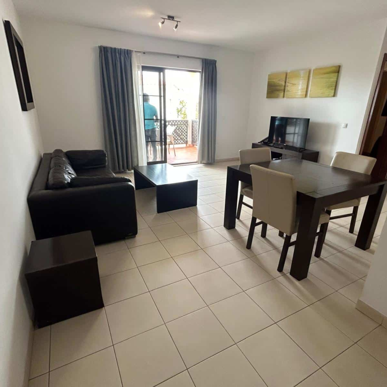 2 Bed Apartment Tortuga Beach Resort – Pool & Sunset Views