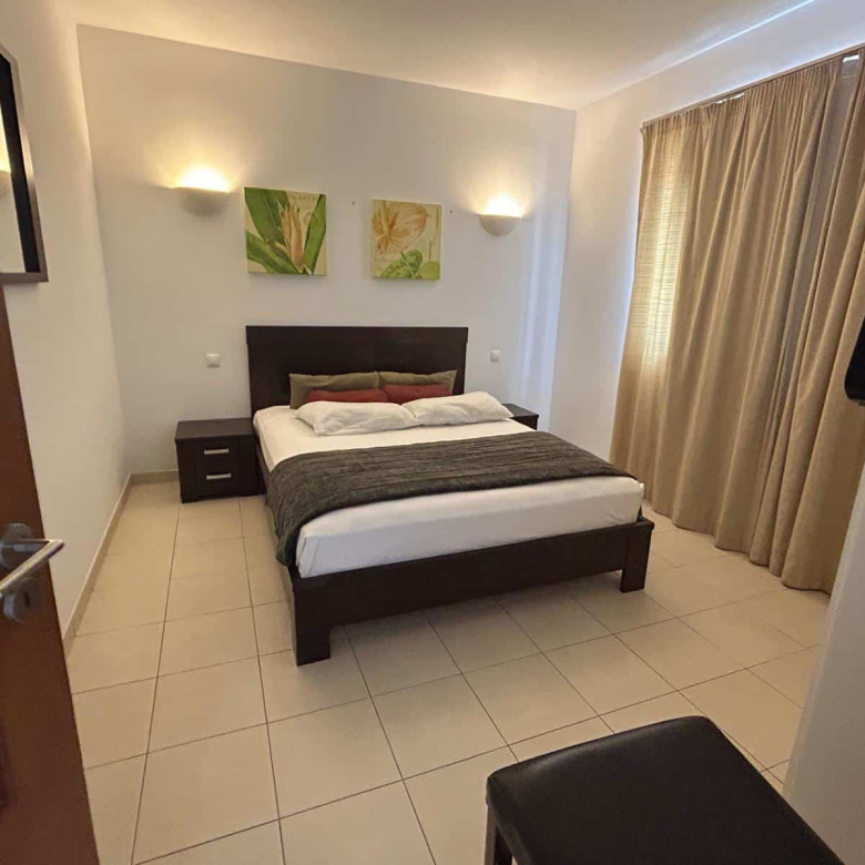 2 Bed Apartment for Sale in Sal – Tortuga Beach Resort