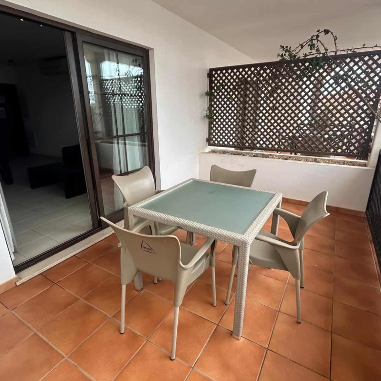 2 Bed Apartment for Sale in Sal – Tortuga Beach Resort