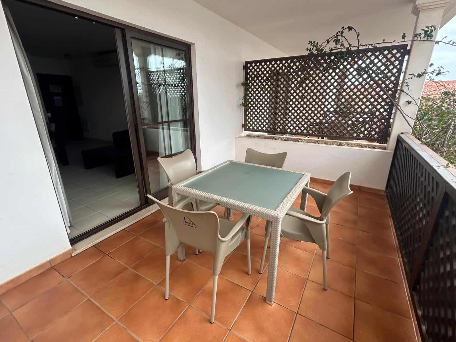 2 Bed Apartment Tortuga Beach Resort – Pool & Sunset Views