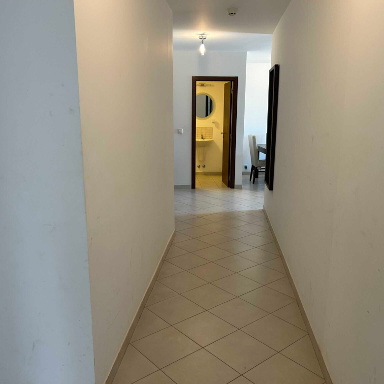 2 Bedroom Apartment Melia Dunas – Private Use, Garden Views & Full Flexibility