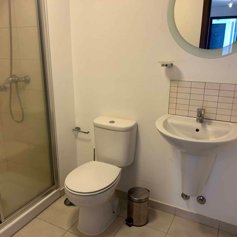 2 Bedroom Apartment Melia Dunas – Private Use, Garden Views & Full Flexibility