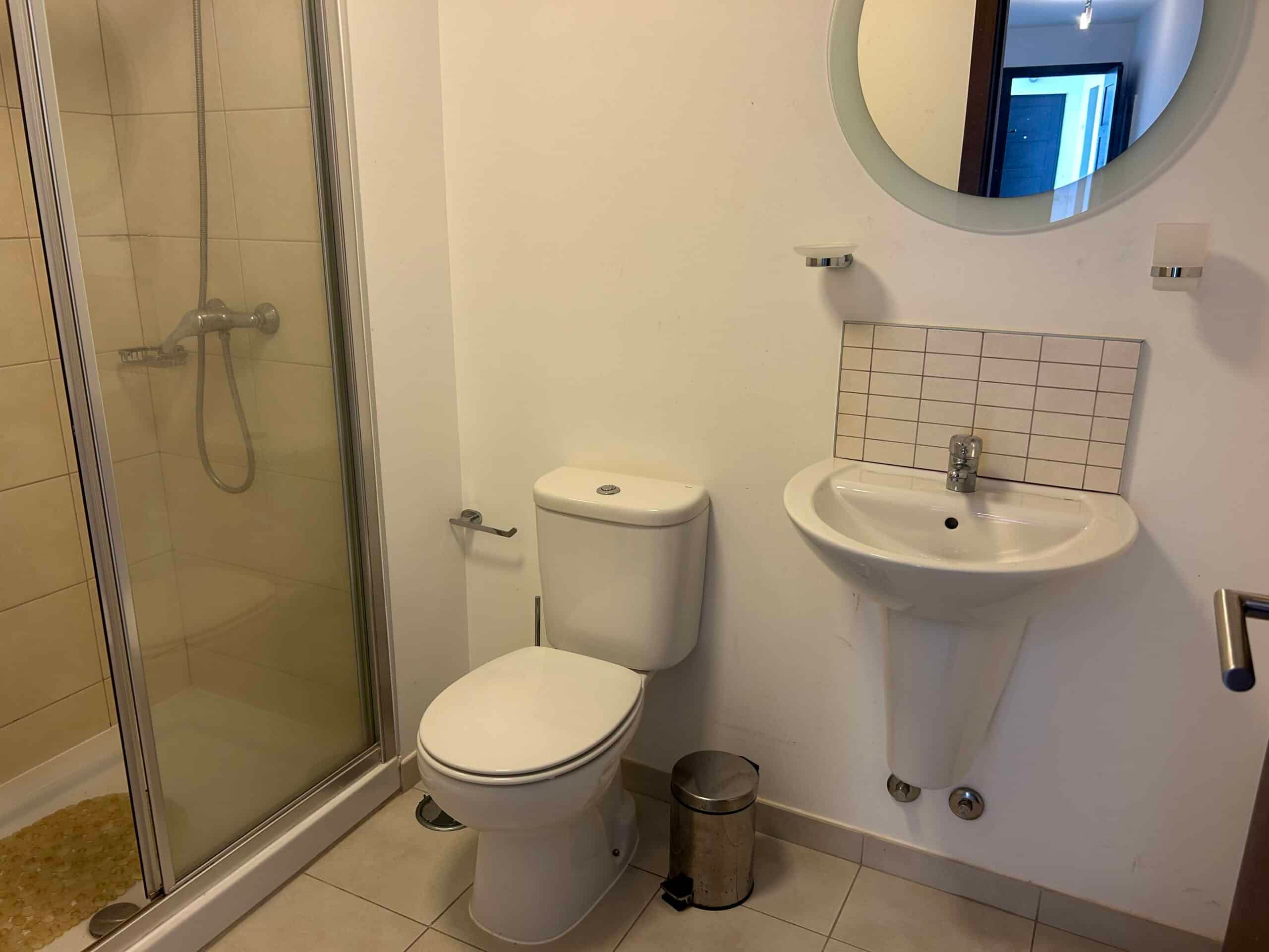 2 Bedroom Apartment Melia Dunas – Private Use, Garden Views & Full Flexibility