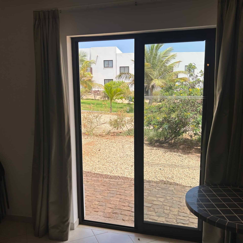 2 Bedroom Apartment Melia Dunas – Private Use, Garden Views & Full Flexibility
