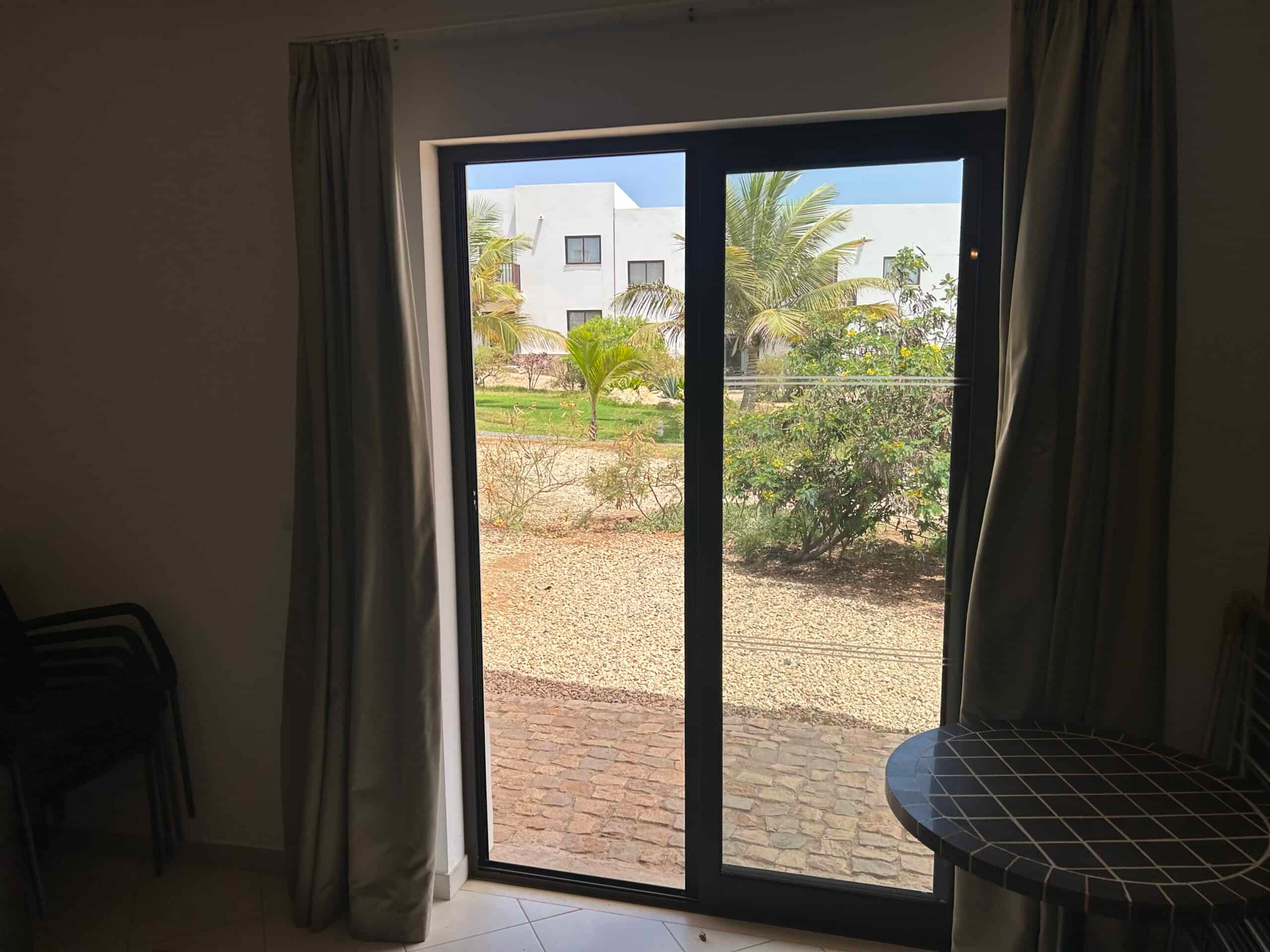 2 Bedroom Apartment Melia Dunas – Private Use, Garden Views & Full Flexibility