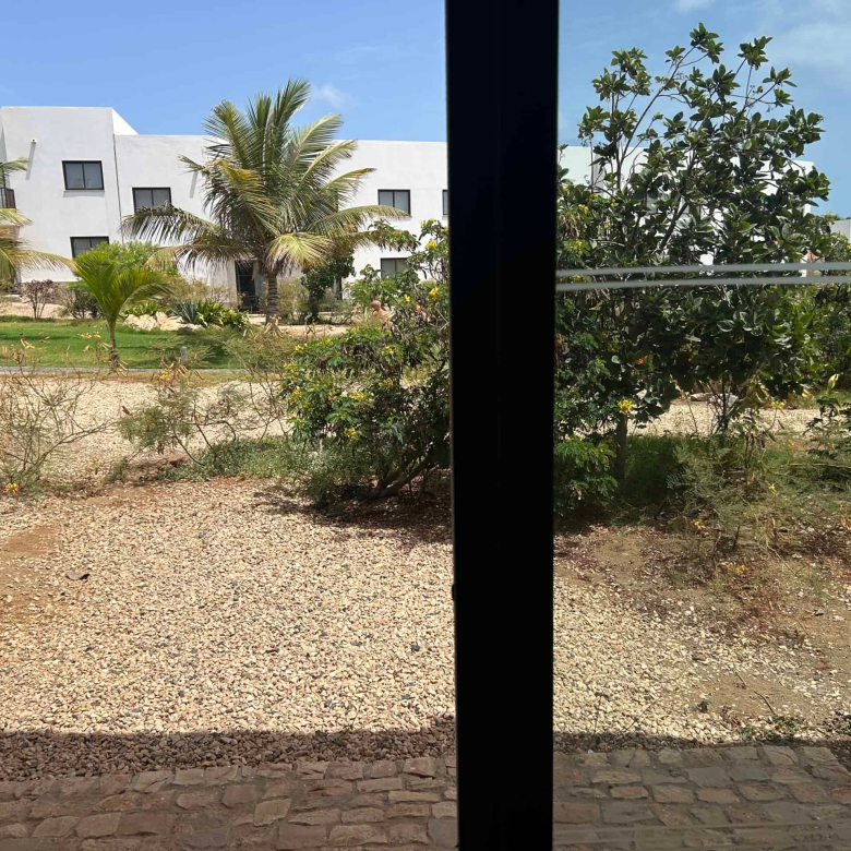 2 Bedroom Apartment Melia Dunas – Private Use, Garden Views & Full Flexibility