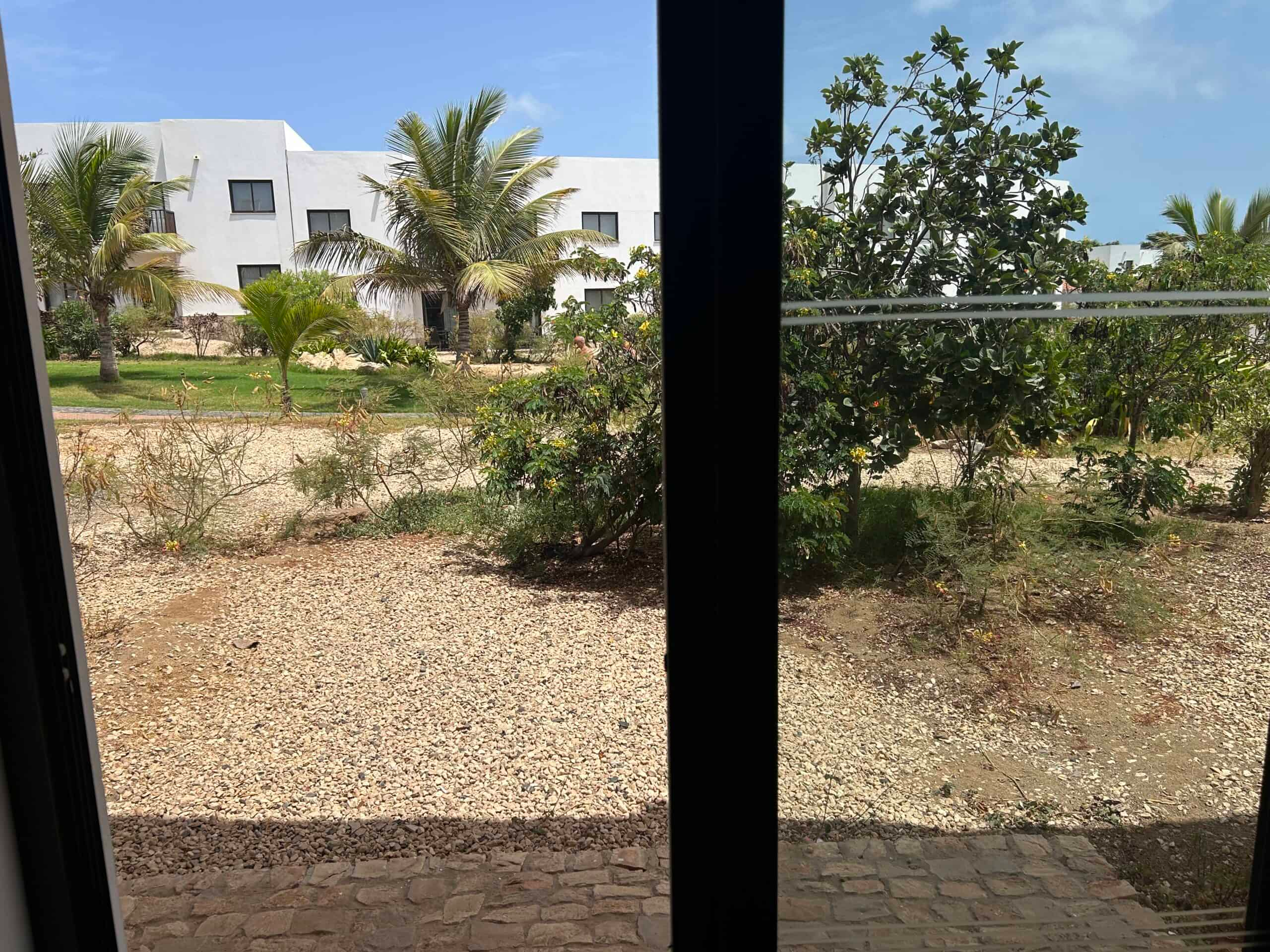 2 Bedroom Apartment Melia Dunas – Private Use, Garden Views & Full Flexibility