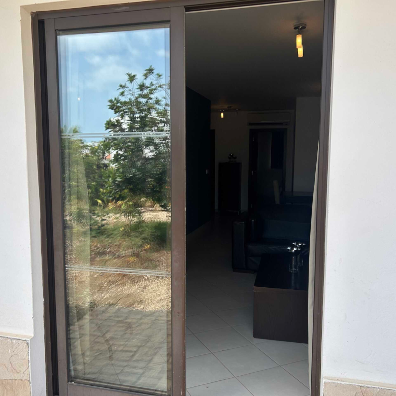 2 Bedroom Apartment Melia Dunas – Private Use, Garden Views & Full Flexibility