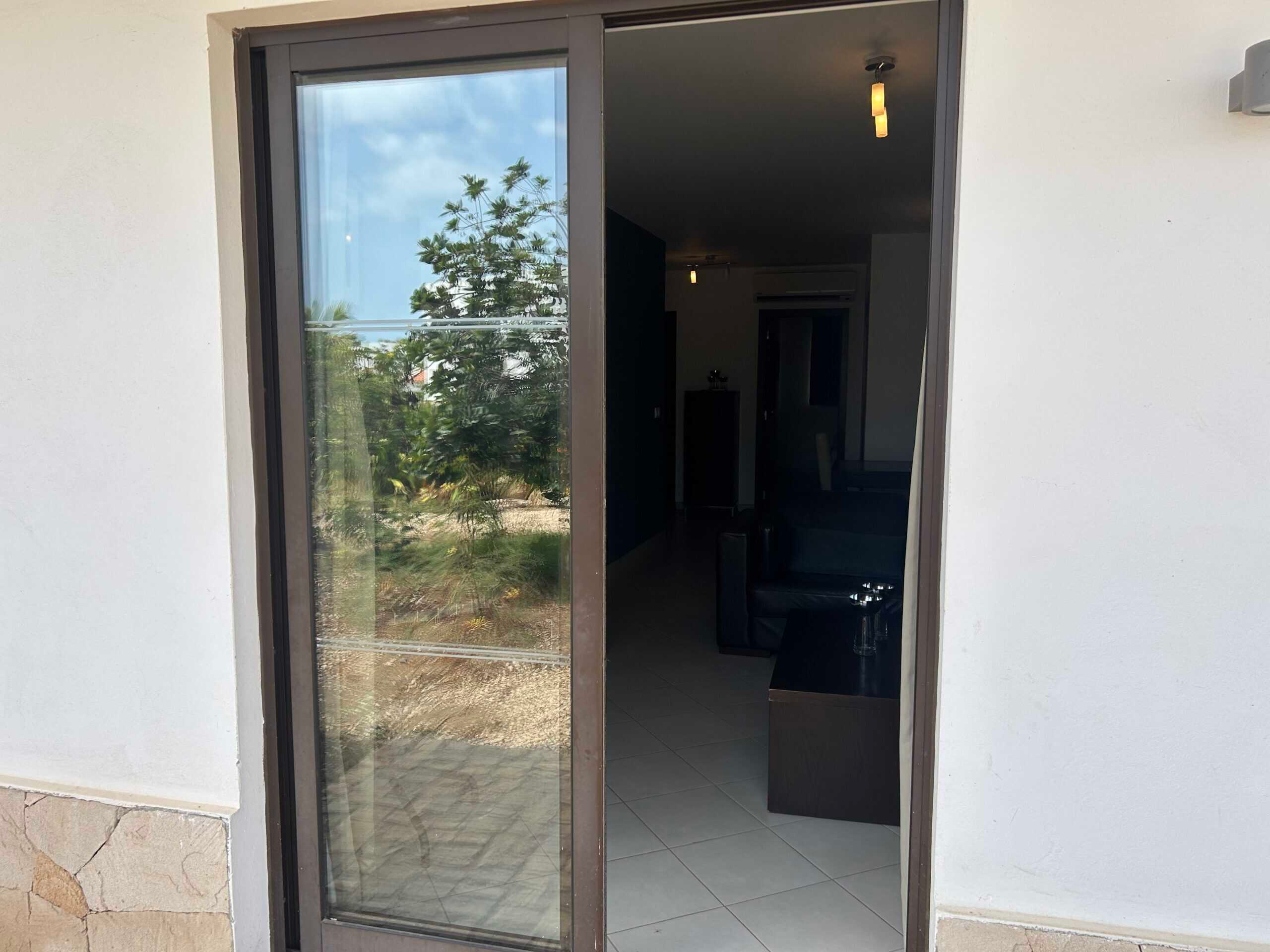 2 Bedroom Apartment Melia Dunas – Private Use, Garden Views & Full Flexibility