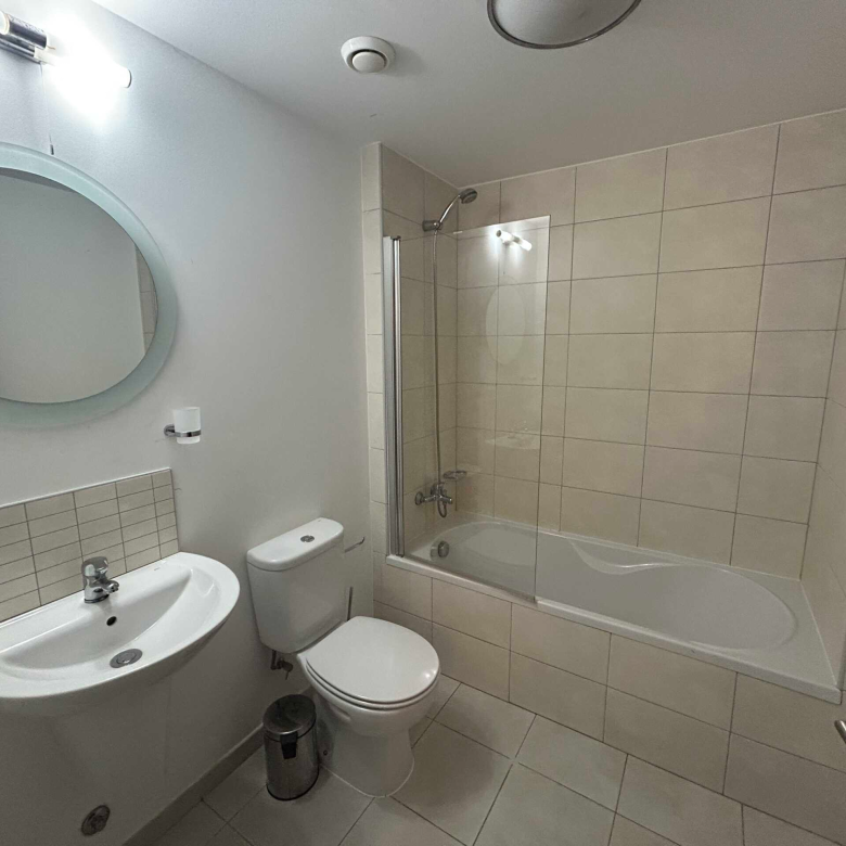 2 Bedroom Apartment Melia Dunas – Private Use, Garden Views & Full Flexibility