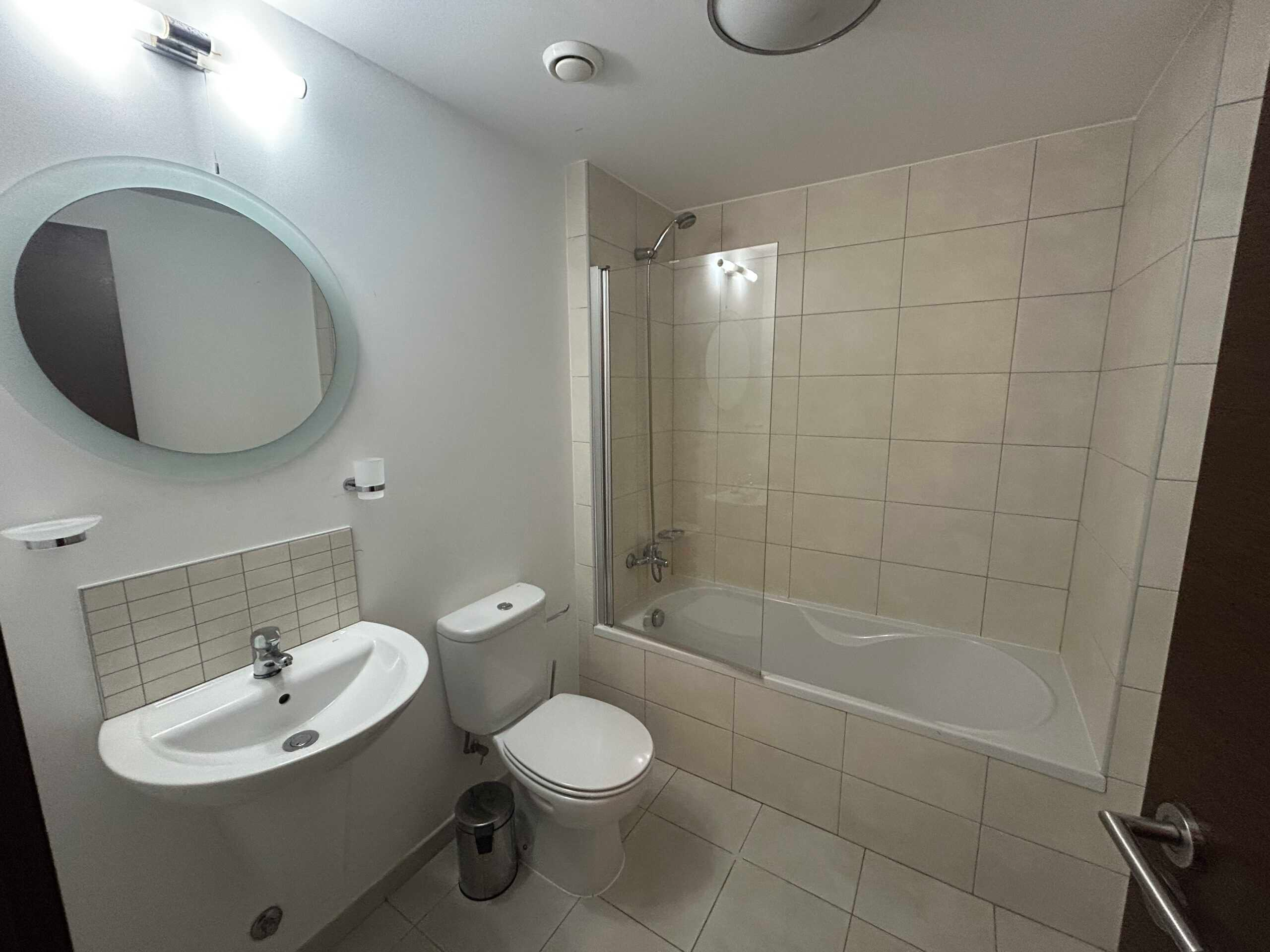 2 Bedroom Apartment Melia Dunas – Private Use, Garden Views & Full Flexibility