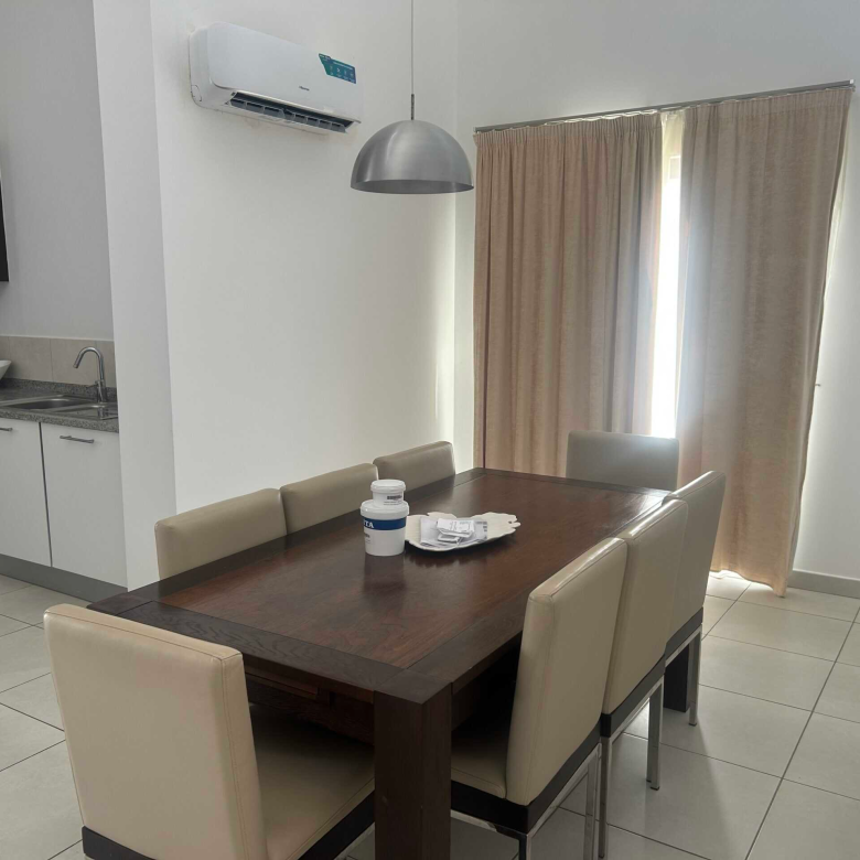 Luxury Beachfront Villa Sal – 5 Bed Frontline Residence at Dunas