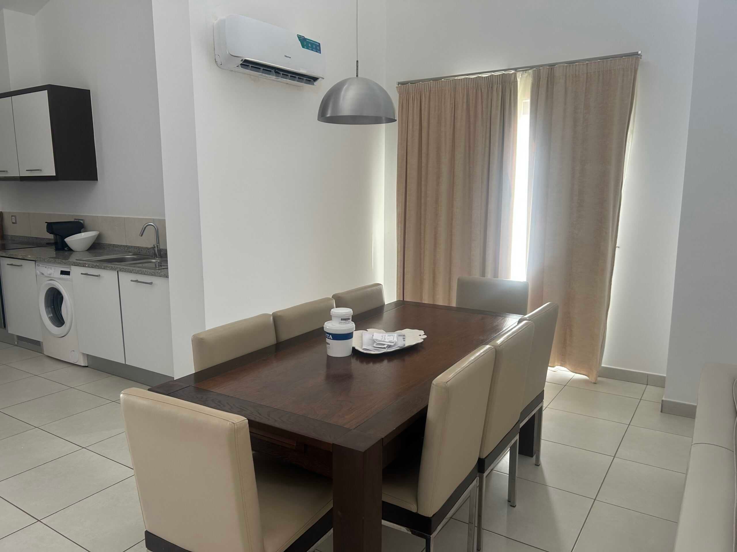 Luxury Beachfront Villa Sal – 5 Bed Frontline Residence at Dunas