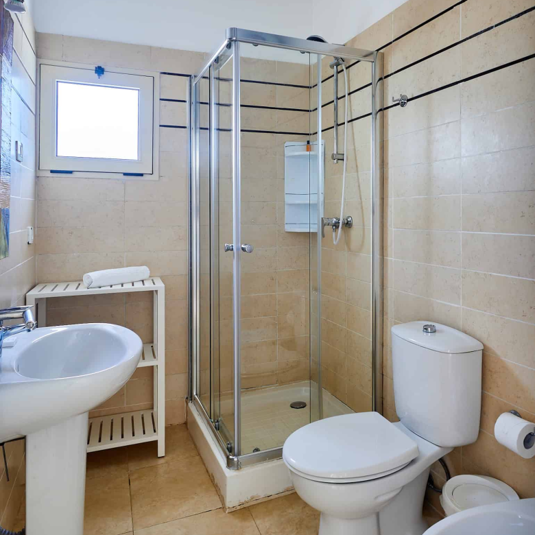 1 Bedroom Apartment for Sale in Sal – Modern T1 in Santa Maria