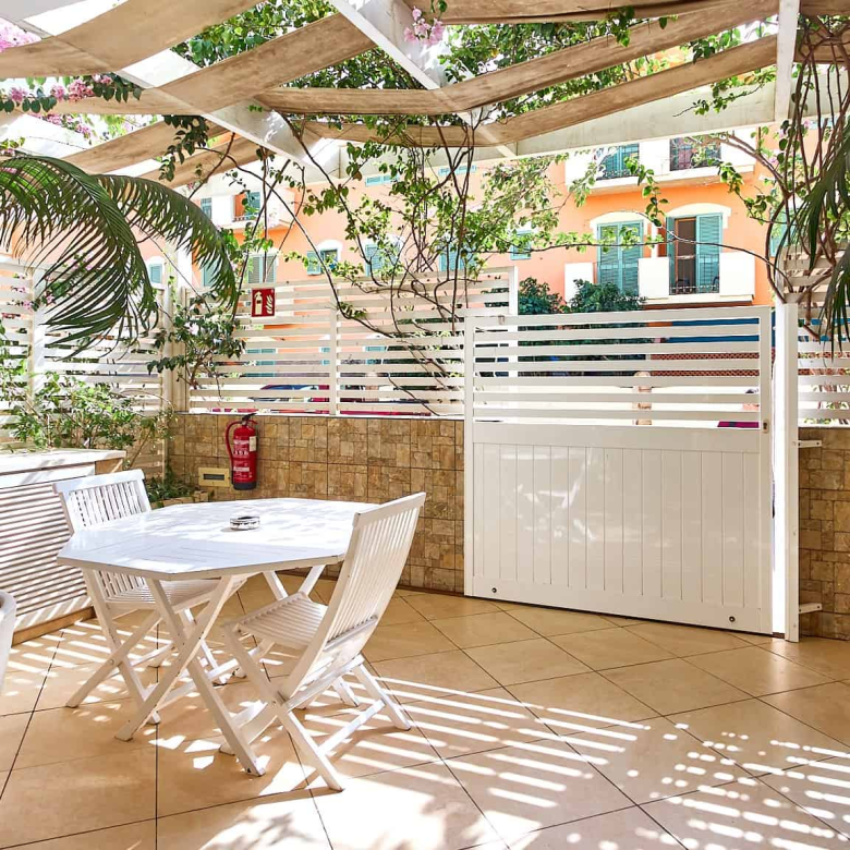 Studio Apartment for Sale in Sal – Brava Apartment, Santa Maria