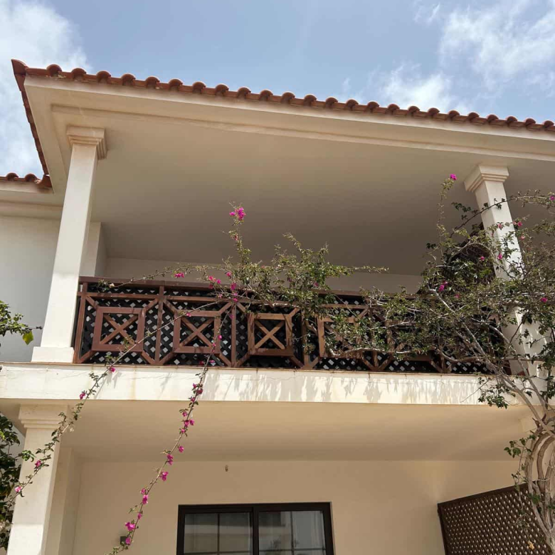 2 Bed Apartment Tortuga Beach Resort – Pool & Sunset Views