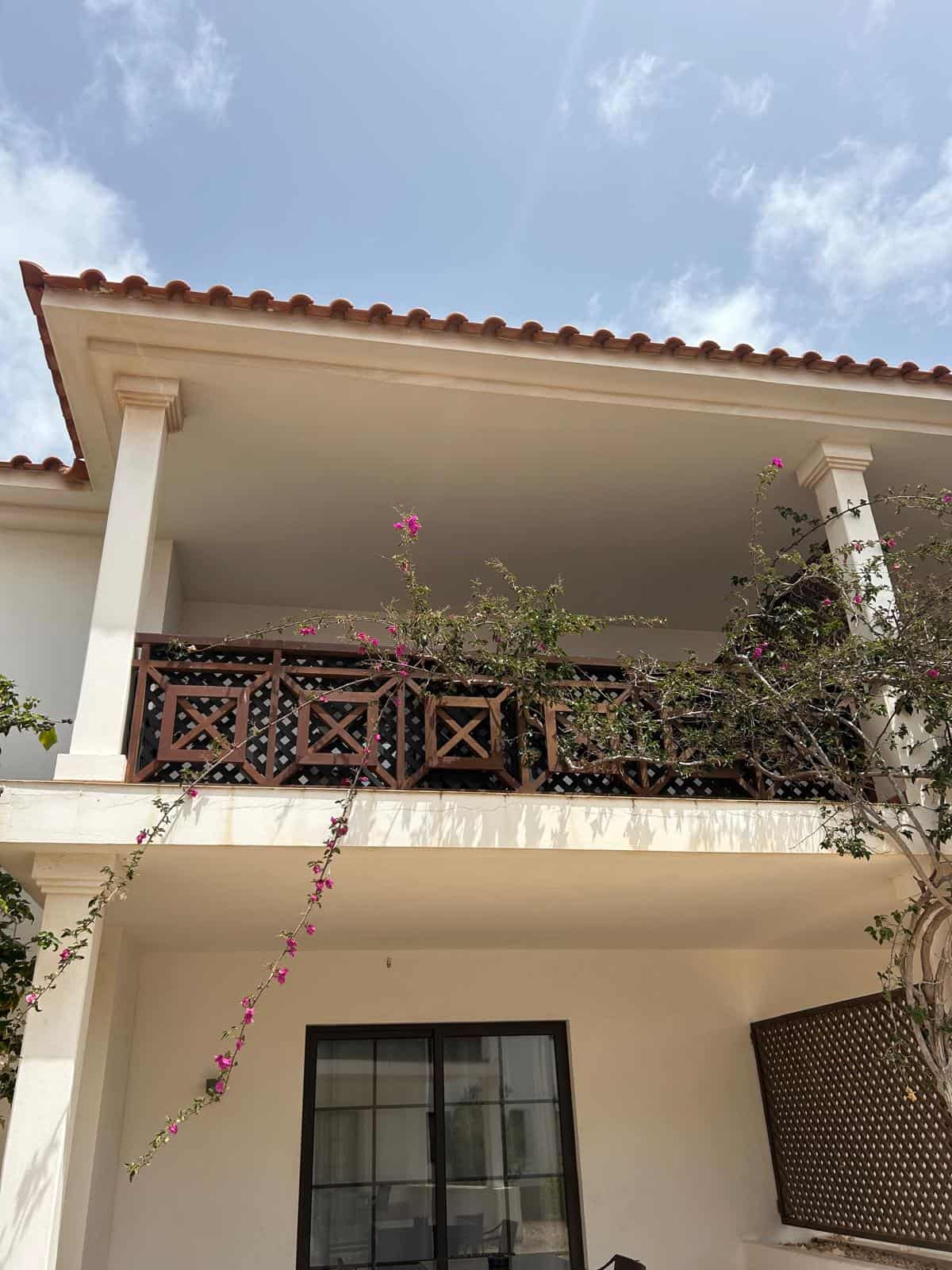 2 Bed Apartment Tortuga Beach Resort – Pool & Sunset Views