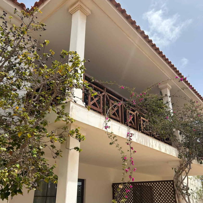 2 Bed Apartment Tortuga Beach Resort – Pool & Sunset Views