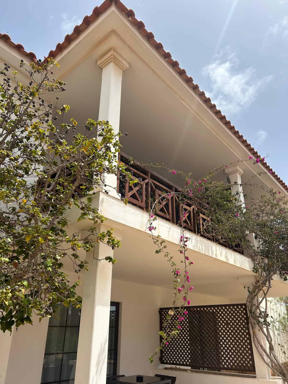 2 Bed Apartment Tortuga Beach Resort – Pool & Sunset Views