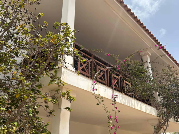 2 Bed Apartment Tortuga Beach Resort – Pool & Sunset Views