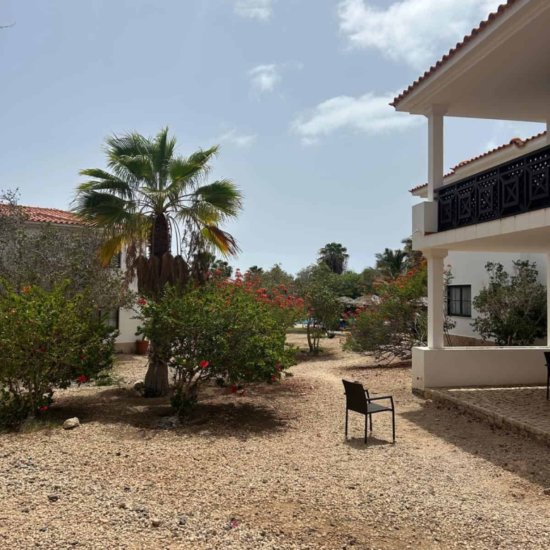 2 Bed Apartment Tortuga Beach Resort – Pool & Sunset Views