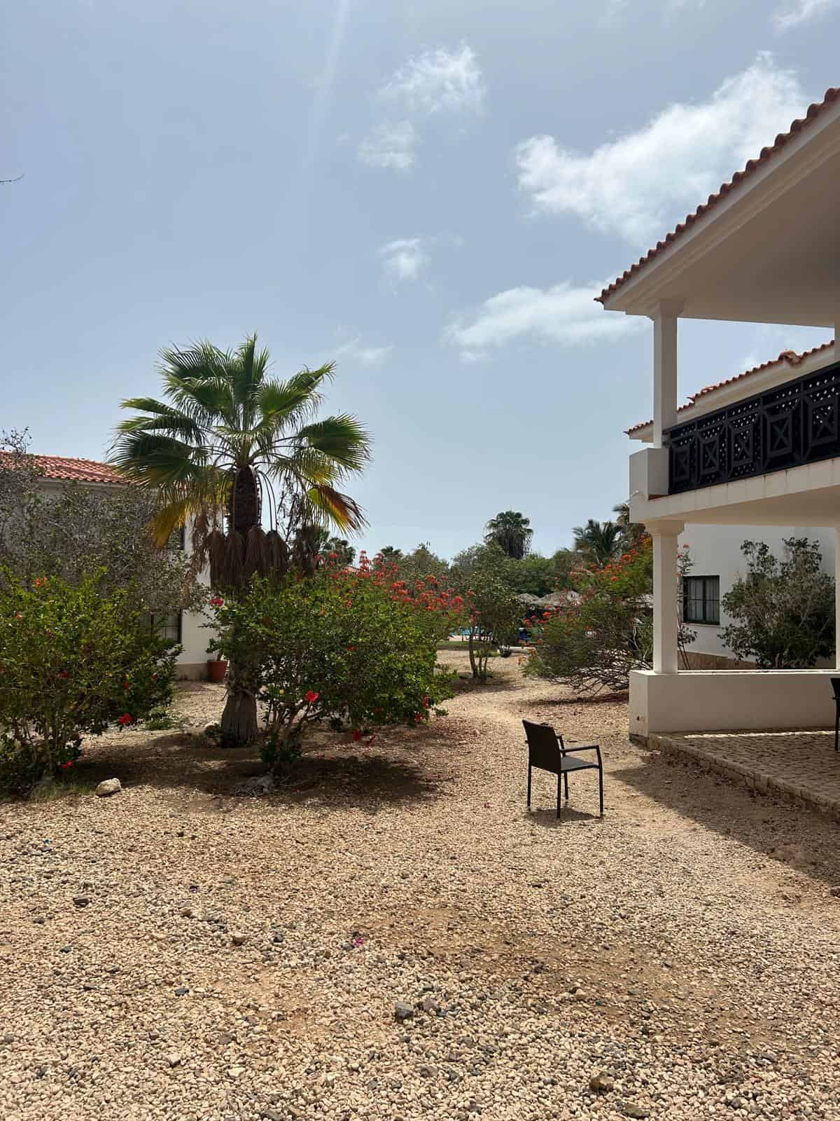 2 Bed Apartment Tortuga Beach Resort – Pool & Sunset Views