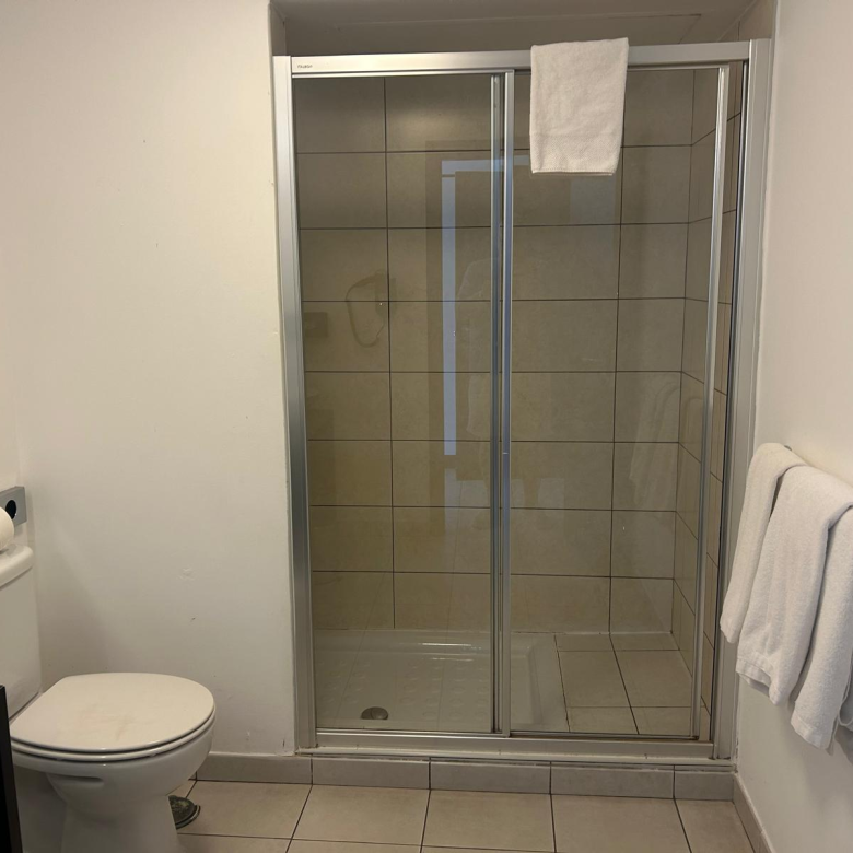 Melia Dunas Studio Apartment – Sea Views & Large West-Facing Balcony