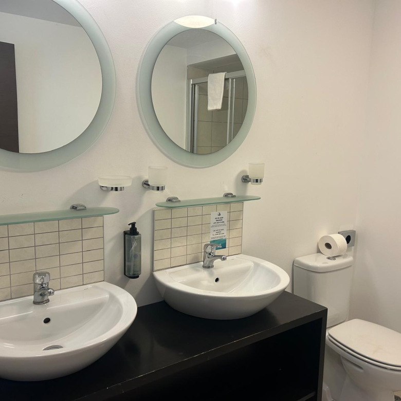 Melia Dunas Studio Apartment – Sea Views & Large West-Facing Balcony